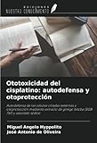 Ediciones Nuestro Conocimiento