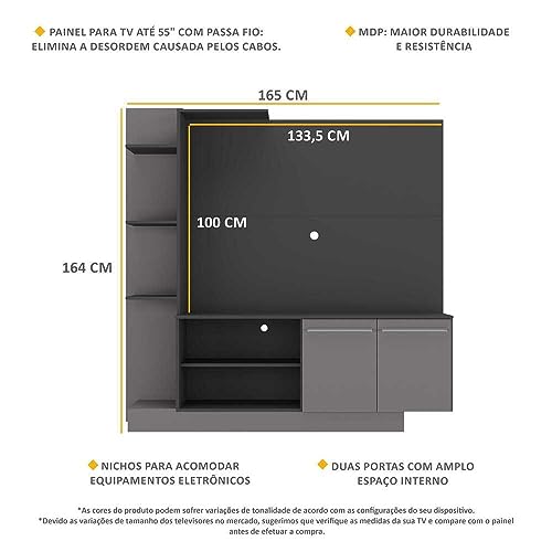 Home Theater Denver P/tv Ate 55