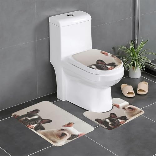 t`uhbO q gC}bg 3_Zbg t^Jo[ ӂ}bg z  ~ R hL 􂦂 ӂӂ v[g 40x60cm