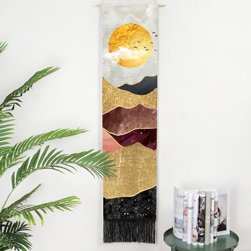 [KMBIGNK] �Ǌ|���^�y�X�g���[ �� �v�����g �J���[ ���[�� �^�y�X�g���[ �c�^ ���@�\ �^�b�Z���C���e���A�^�y�X�g���[ �C�̔g �C���]�� �|���� 32*135 ���_���ȃA�[�g ���ۃ^�y�X�g���[ �Ǌ|�� �E�I�[���f�R���[�V���� �z�[�����̑�����