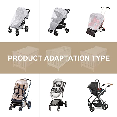 Lista de Partes de arriba para Bebé comprados en linea. 30 Imagen adicional