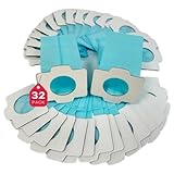 JasCasa A-48511紙パック32枚入 対応 マ�