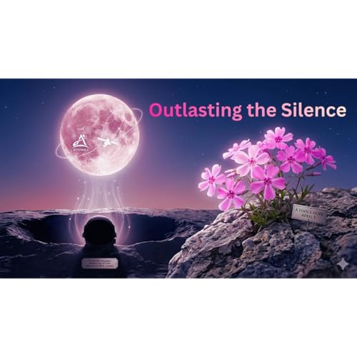Outlasting the Silence