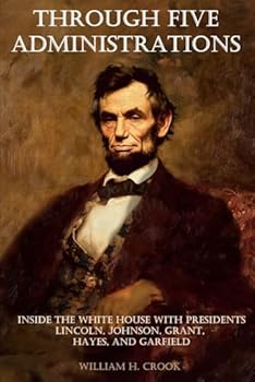 Through Five Administrations