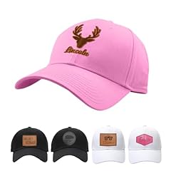 02 Baseball Cap