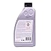 febi bilstein 02615 Hydraulic Fluid for hydropneumatic Suspension and Level Control System, Pack of one