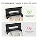 Imagen de Bonsenkitchen Envasadora al Vacío