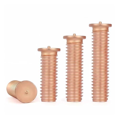 2/50ps M3 M4 M5 M6 M8 M10 GB902.3-A �Y�f�|�����b�L�X�^�b�h�n�ڃX�|�b�g�͂񂾓_�n�ڃX�N�����[�R���f���T���d(18mm,50pcs M3)