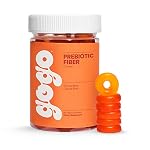 Vitamin Supplements Gummy