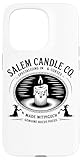 Salem Candle Co Spells Magic Witchcraft