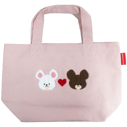 iJW}R[|[V(Nakajima Corporation) ܂̂ n[g ~jg[g 206893-25 H20×W30×D10cm