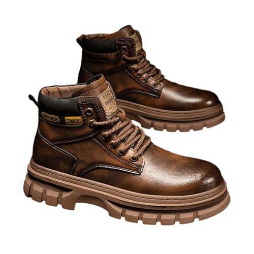 [Taopagii] nCJbg ANu[c ҂ݏグV [gu[c Y Be[W JWA ~ ϋv hL _炩 Ԃ H JbRCC  JbRCC  uE 26.5 cm