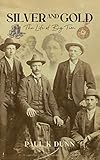 Photo Gallery silver and gold: the life of big tim (english edition) Photo Gallery silver and gold: the life of big tim (english edition)