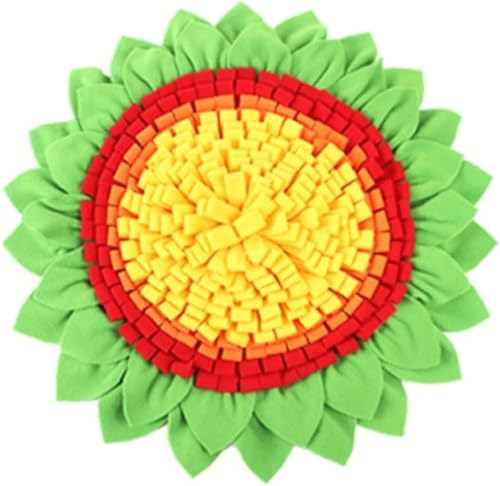 pXibt}bg m[Y[NkoPpY Hh~H΍ Rȍ̉aXL ^sXgX (O[)