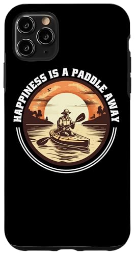 JbN tBbVO JbN V[JbN ނ JbN JifBGEJmG X}zP[X iPhone 11 Pro Max p