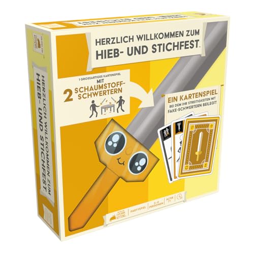 Unstable Games Gartenvielfalt – Kartenspiel Für 2–5 Spieler, Ab 7 Jahren, 10–15 Min.
