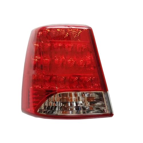 Feu stop arrière gauche KIA Sorento 2009-2012 éclairage stop puissant
