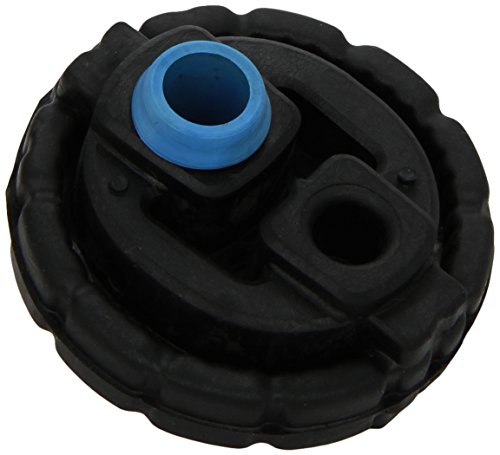 FA1 223-922 Soporte, sistema de escape