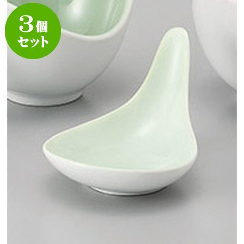 3Zbg  q [10 x 6 x 4.5cm] Ai y  aH HX Ɩp  Hz