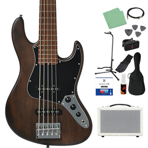 Bacchus WL5-STD/RSM 5x[XS12_Zbg yyňԔĂx[XAvtz CHG-S O[oV[Y obJX