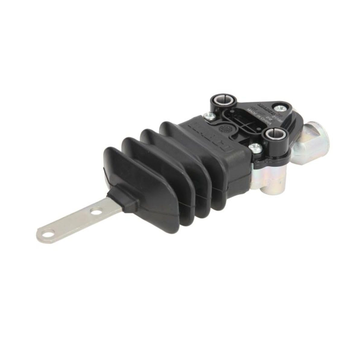 Valvola di controllo del livello WABCO2 464 007 010 0