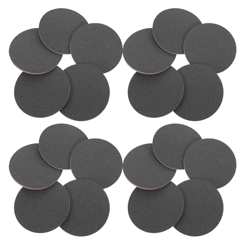 FUTUREORYY 20�� 5�C���` �~�`�T���h�y�[�p�[�X�|���W �ԗp�T���h�y�[�p�[ �؍ޗp�T���f�B���O�X�|���W �זڌ����f�B�X�N �����ԓh���ƉƋ��C