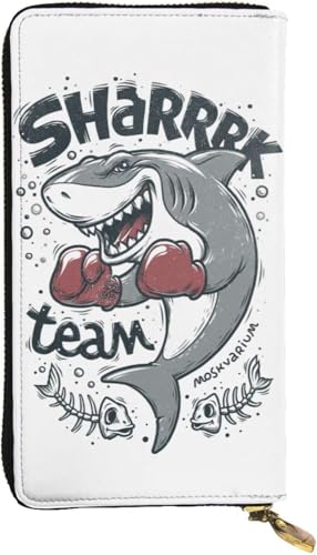 [YINGD] ʔ {NVÕT V[N L (2) Aj z gтɕ֗ U[ EHbg @\ Y fB[X {v z  J[h[ e TCt K ^ z av [g ObY