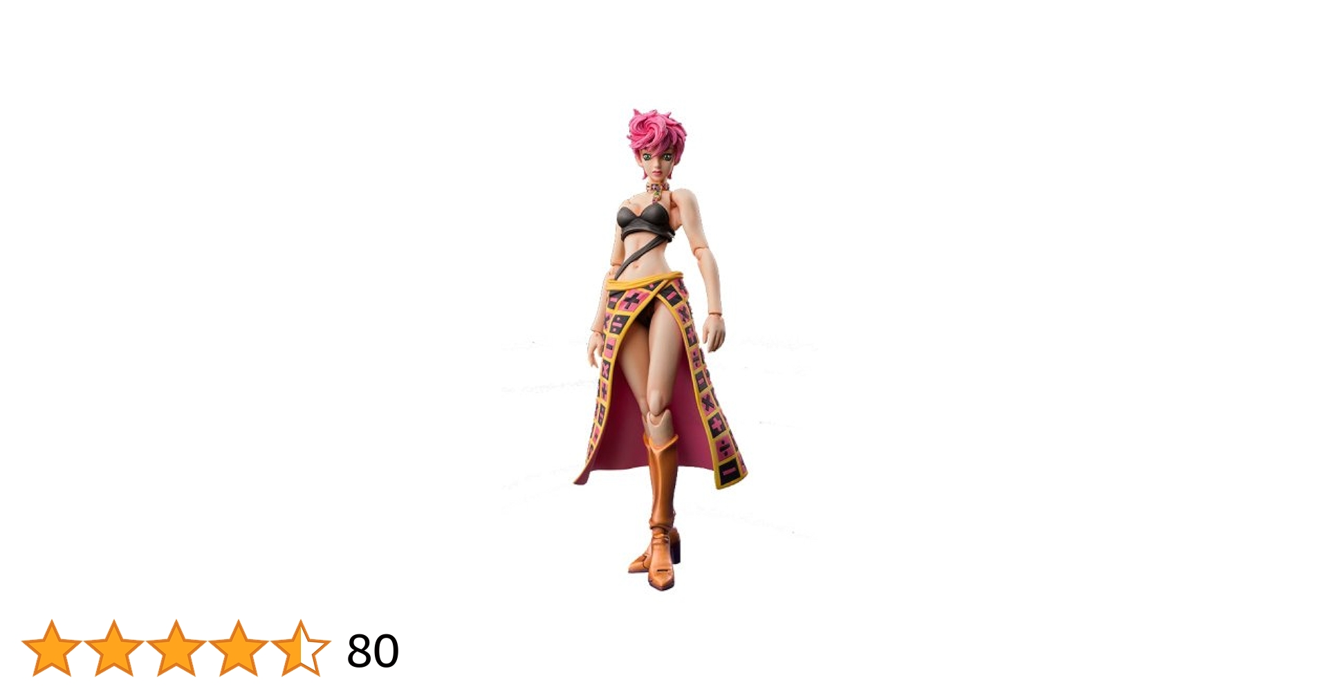 トリッシュ.ウナ 41FFqVZgSOL.jpg_BO30,255,255,
