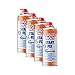 Produktbild 4X LIQUI Moly 1085 Start Fix Starthilfe Kaltstart Spray 200ml