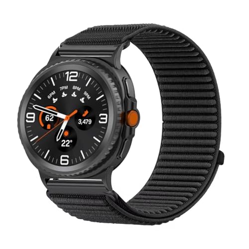 Rp`u Samsung Galaxy Watch 8 40MM ohp AbvEHb` ƌ݊  Y ߉\ ʋC̗ ieiC ւX|[c \ v vXg ґg xg y Lk\tg K p