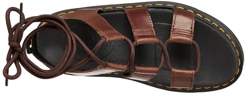 Image of Dr. Martens Women's Nartilla