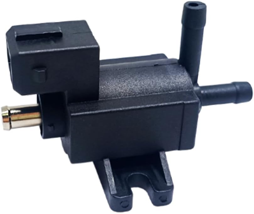 1 Piece 7.02906.00 Automotive Vacuum Solenoid Valve 70290600