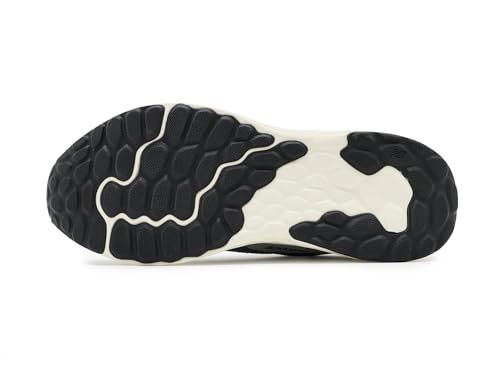 Image of New Balance Men's Fresh Foam Arishi V4 Running Shoe