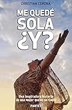 TU MENSAJE ES IMPORTANTE EDITORIAL