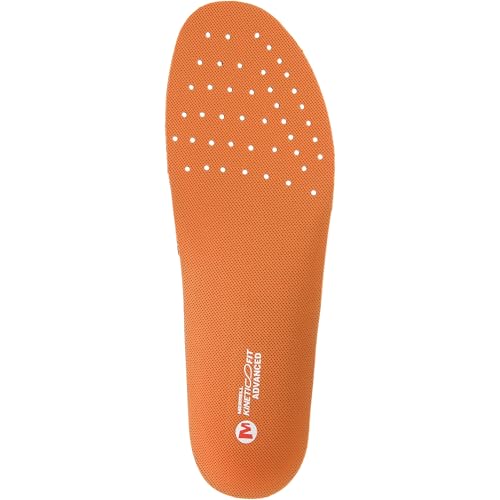Merrell Kinetic Fit Advanced Footbed Women's