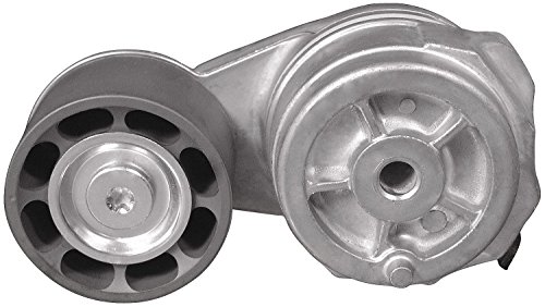 Free Shipping 🛒 Dayco Belt Tensioner, Serpentine, 89442