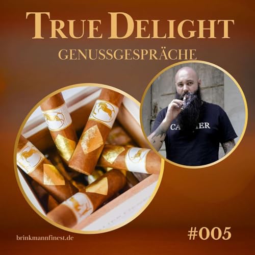 #005 Handwerk ohne Sicherheitsnetz