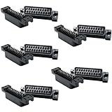  SCART to HDMI Converter