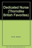 Dedicated Nurse 0783887612 Book Cover