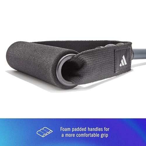 Image of adidas Resistance Tube - L3