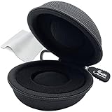 JMARS Travel Watch Case – Shock-Tested...