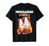 Meerschwein & Meerschweinchen Geschenke