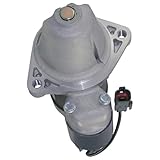 23300-2J261R STR0017 Starter Motor abulollry Fit for hitachi Engine