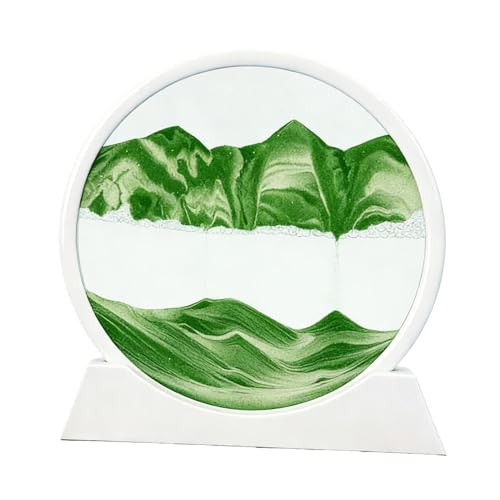 3D������ �A�C�f�A�����v�̒u�� �C���e���A���G ���ւ̃��C���I�̑����i �a�����̂��y�Y�A�C�f�A ���g���ȗ����A�[�g�̒u�� (25*4.5*26cm,�z���C�g���f��5)