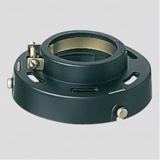 パナソニック(Panasonic) セードホルダ 黒 WW9004