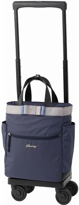 銀ベゼル【オメガスウォッチ対応】 PE50ムーヴ用 メタルケース