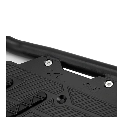 Barre de Protection NMAX Modifiée en Alliage Renforcé