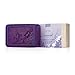 Thymes - Lavender Luxurious Bath Soap - 6 ounce