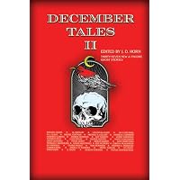 December Tales II