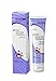 3M ESPE 12107G Just for Kids 0.4% Stannous Fluoride Brush On Gel Refill, Grape Flavor, 4.3 oz. Bottle